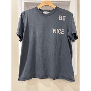 Wildfox Tshirt